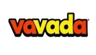 Logo vavada-hub.capmararatahiti.net